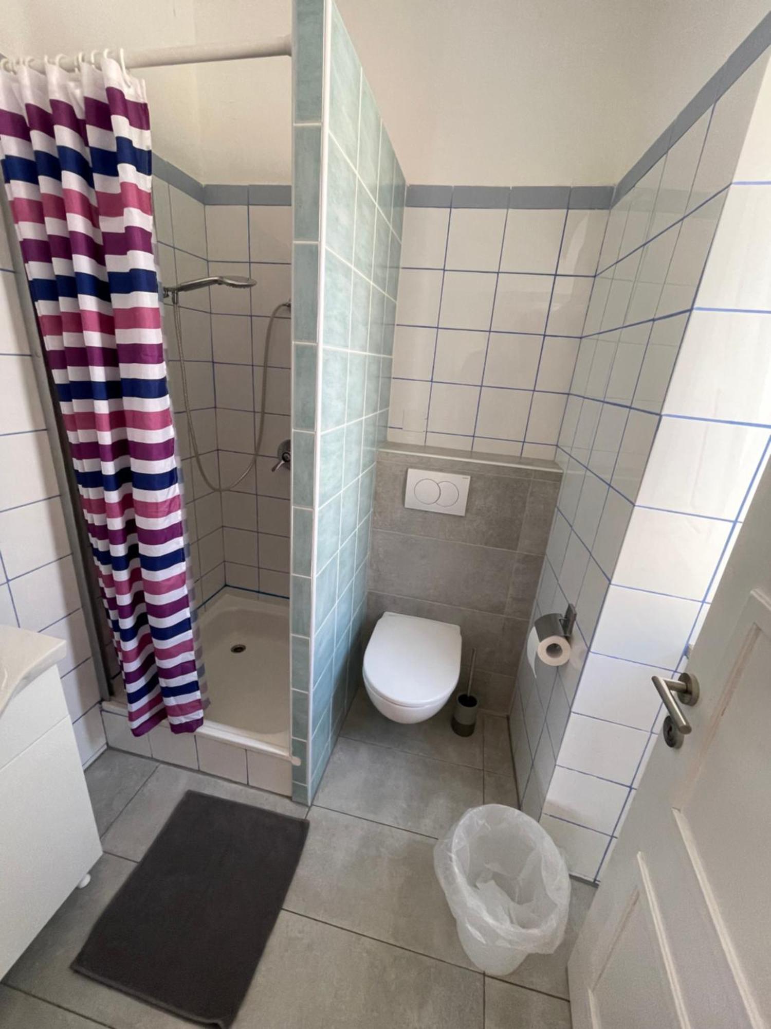 Pjacal Hotel Veli Losinj Bagian luar foto