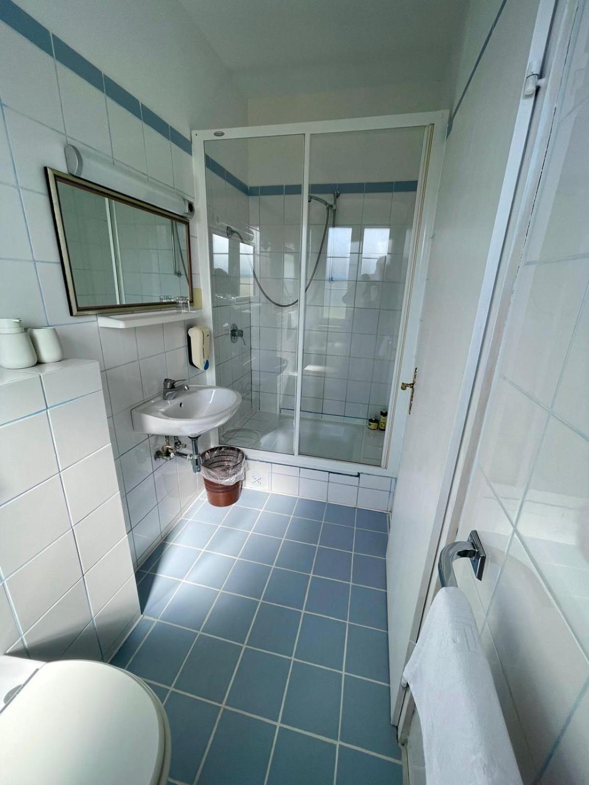 Pjacal Hotel Veli Losinj Ruang foto