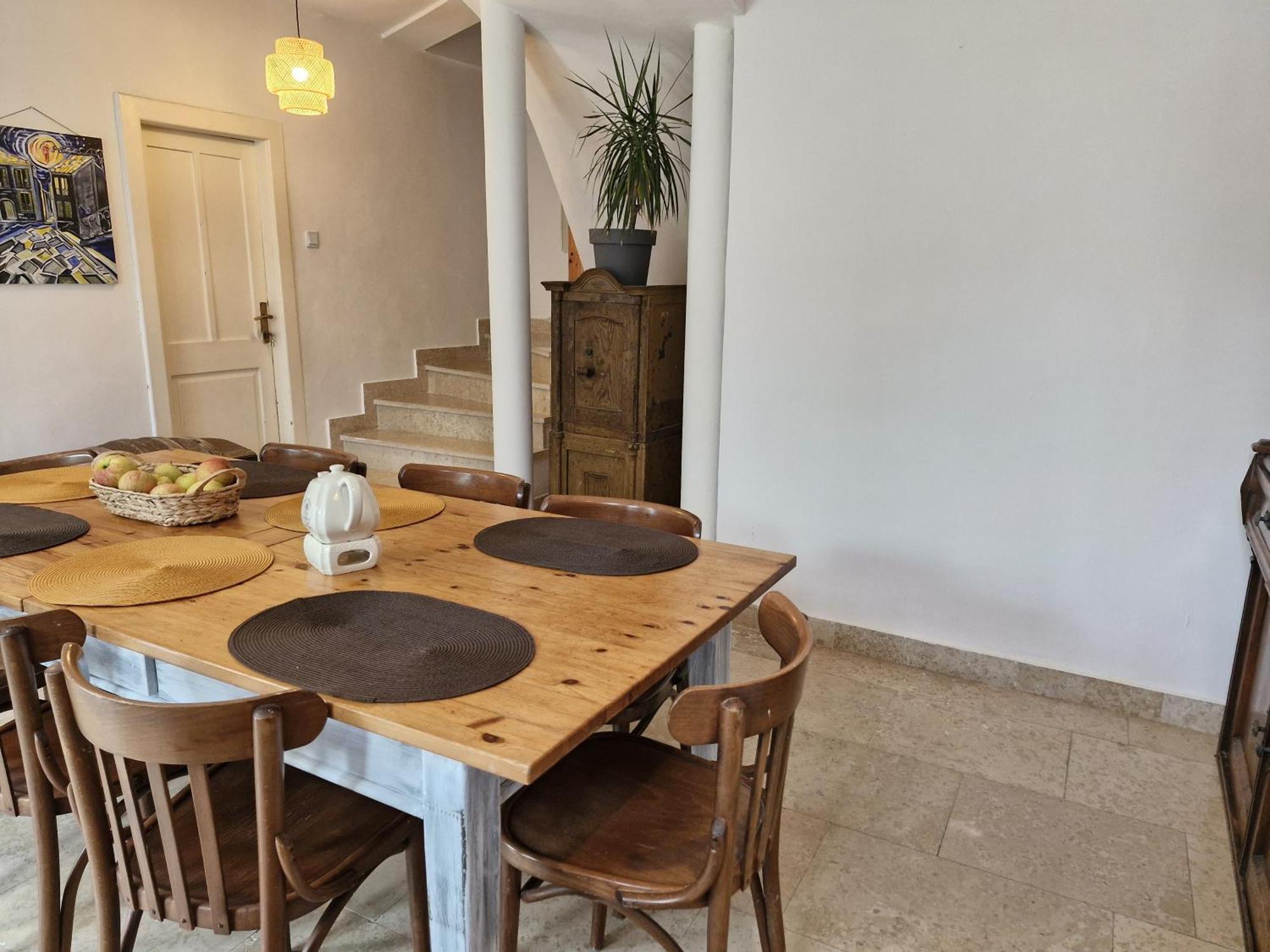 Pjacal Hotel Veli Losinj Bagian luar foto