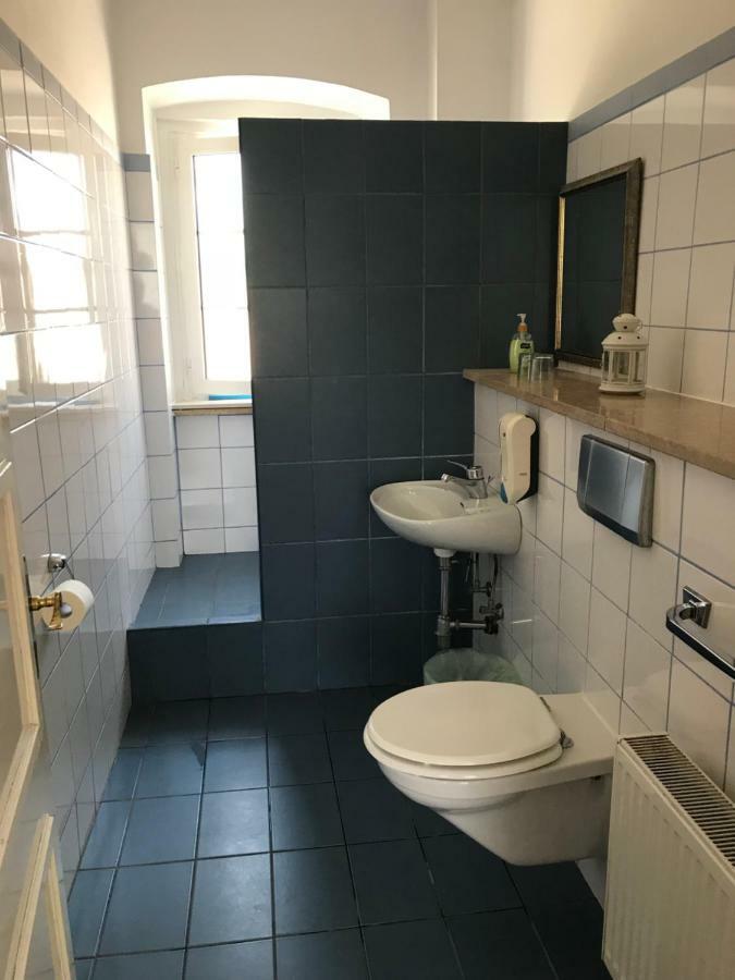 Pjacal Hotel Veli Losinj Bagian luar foto